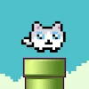 Flappy That Little Puff icon