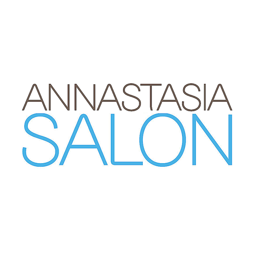 Annastasia Salon