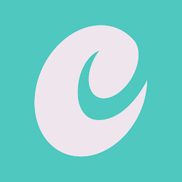 Icon image Olympus VPN - Highest Proxy IP