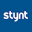 Stynt Dental Jobs Marketplace