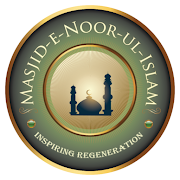 Top 30 Lifestyle Apps Like Masjid-e-Noorul Islam (MNI Bolton) - Best Alternatives