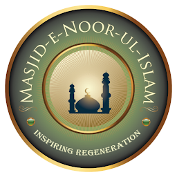Icon image Masjid-e-Noorul Islam (MNI)
