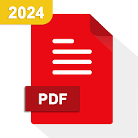 PDF Reader Read All PDF