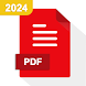 PDF リーダー、すべての PDF を読む - Androidアプリ