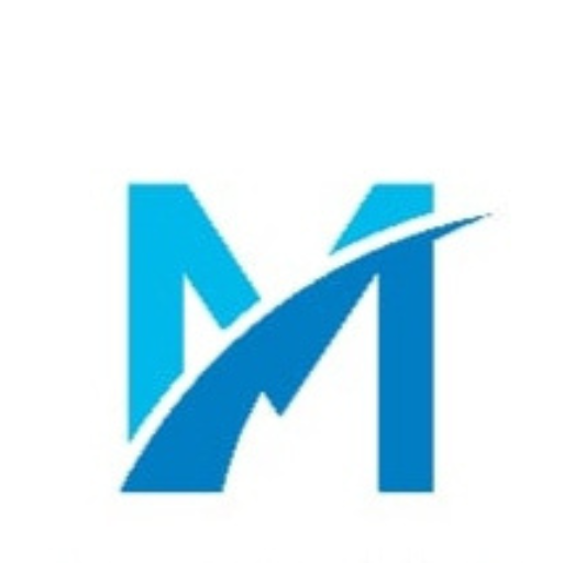 Mathwix logo