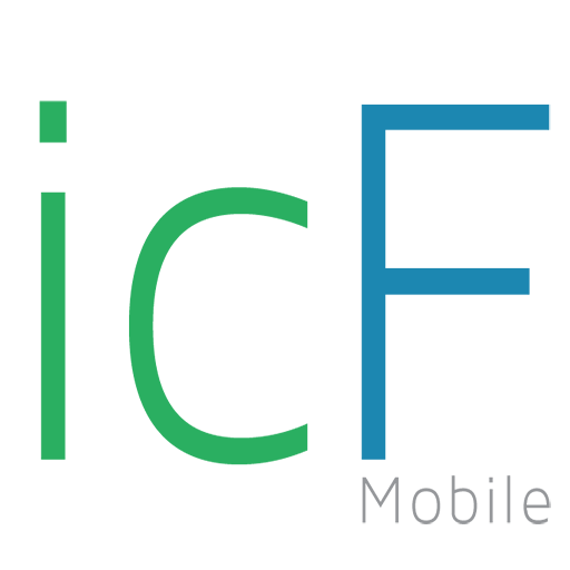 icFleet Mobile logo