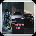 Cover Image of Descargar car wallpaper HD 1 APK