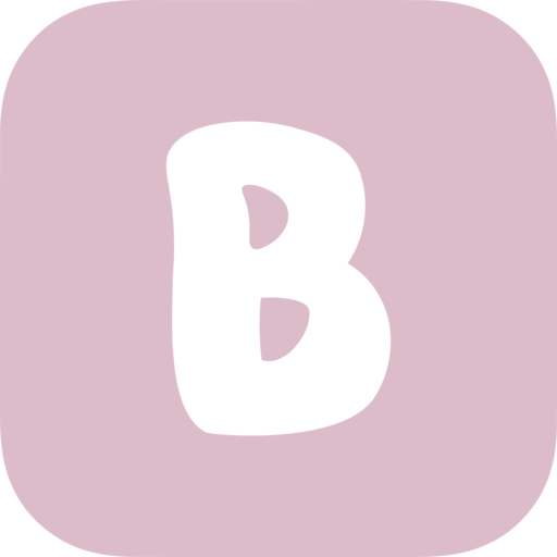 Bella Goods Header - AppWisp.com