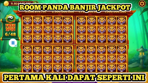 X8 Speeder No Root Higg Domino