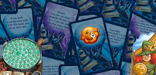 Deck for Quacks of Quedlinburg APK