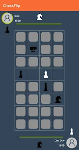 ChessFlip