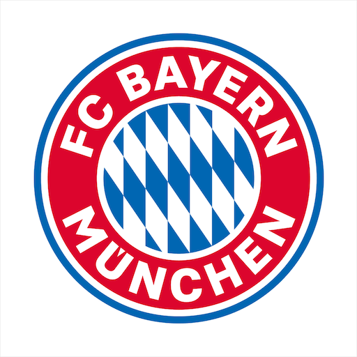 FC Bayern Store Download on Windows