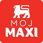 
MOJ MAXI 1.3.47 APK For Android 5.0+
