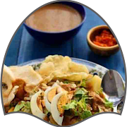 Aneka Resep Kuliner Jalanan - Street Food