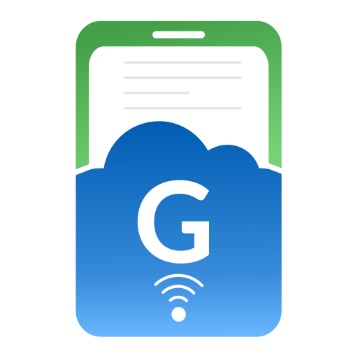 Grabit logo
