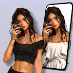 AI Outfits: Try on Clothes