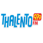 Cover Image of Télécharger THALENTO FM  APK