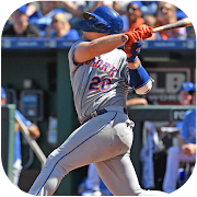 Top 49 Personalization Apps Like Wallpapers For Cool New York Mets Fans - Best Alternatives