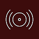 Brown Noise App - Androidアプリ