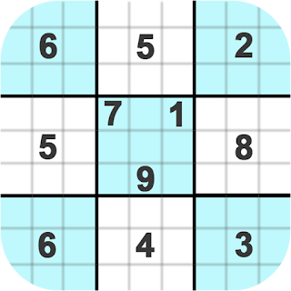 Sudoku Puzzles