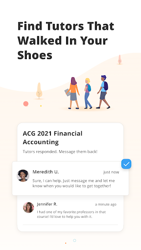 Logo https://play-lh.googleusercontent.com/V__CRucevdEAhYbUaPTcQnpSooUiz4Q7NpNlyFavHumAmZrSZcwCpJOiO_Q0FFGejA