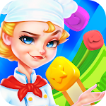 Cover Image of Download Candy Cube 0.4.1 APK