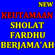 Dalil Keutamaan Shalat Berjamaah