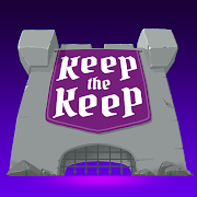 Keep The Keep