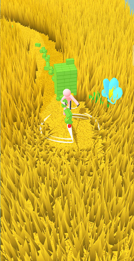 Grass Ranch Screen 2