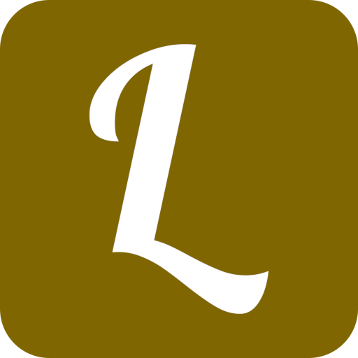 Lisa logo