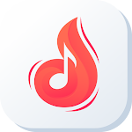 Cover Image of Unduh Music Player 2021 1.0.4 APK
