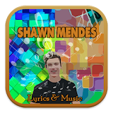 Shawn Mendes Musics and Lyrics icon