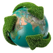 Eco-Reciclaje