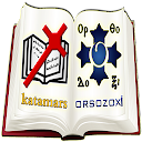 Orsozoxi + Katamars 