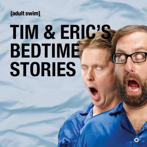tim-eric-s-bedtime-stories-tv-on-google-play