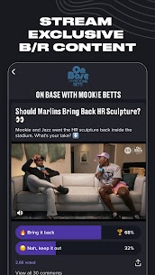 Bleacher Report: Sports News 4