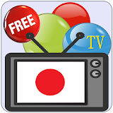 Fun Channel TV Japan icon