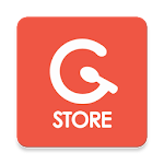 Cover Image of Download Beyond GoGo Store  APK