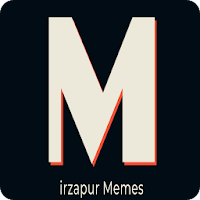 Memes For Mirzapur-Mirzapur memes  Templates