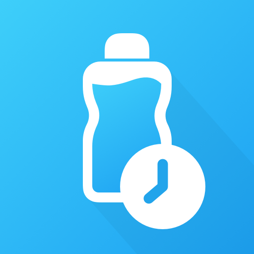 Water Drink Reminder Health365 Download on Windows