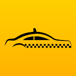 Airports Taxi Transfers Apk