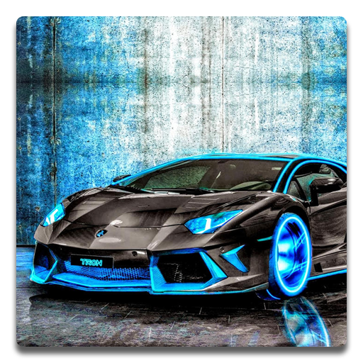 My Image 2