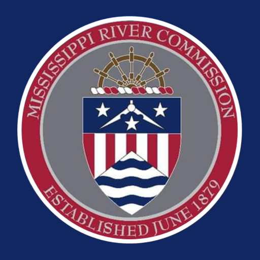 MRC App logo