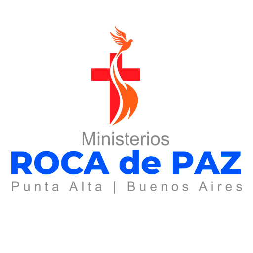 En Manos del Alfarero logo