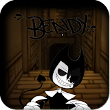 tips Bendy The Ink Machine icon