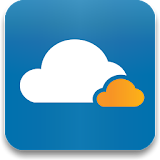 Cloud Partners '13 icon