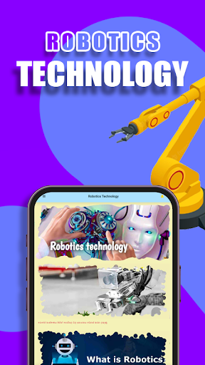 Aloka tek teach Screen 3