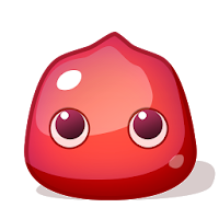 ClashPOP