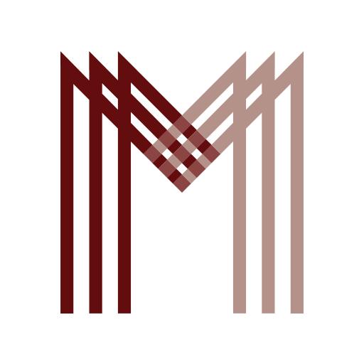 Metropolitan Capital Bank logo