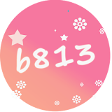 Selfie B813 - YouCam Studio icon